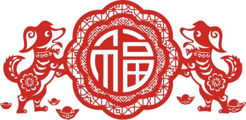 年味故里·随手拍评选活动进行中