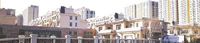 预测:2018楼市 房价“最稳”的一年