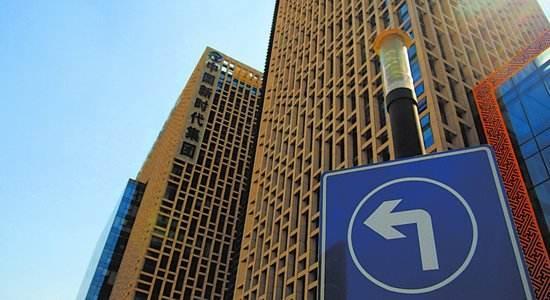 刚需迎重大利好，买房群体分化，未来5年楼市格局基本确定