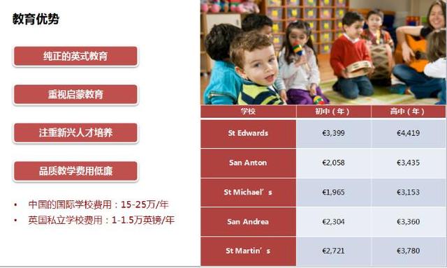 一灸瘦有效果吗谁用过《真的管用吗》 - 商业服