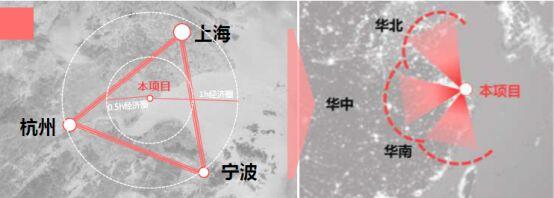纷繁商业构建最新时尚娱乐帝国
