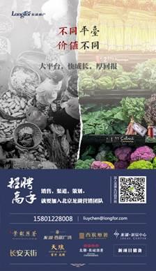 刘胜军：中国房价上涨的三大推手