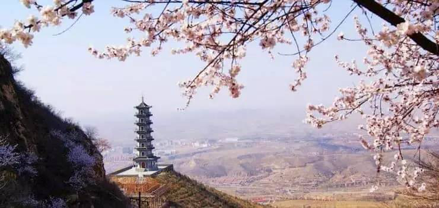 京城遇蓝城，归心见故知