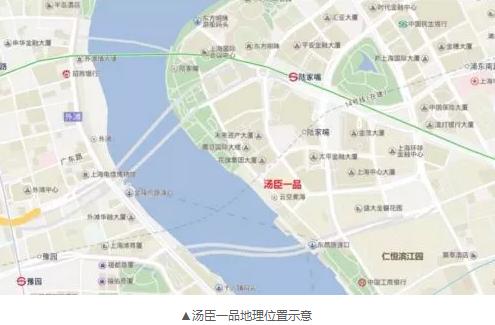 香港一楼盘每平米122万 刷新亚洲房价记录