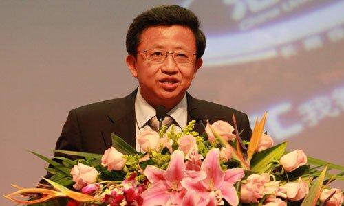 龚方雄:未来十年才是房地产发展黄金期