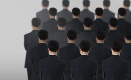 中粮·京西祥云：献给城市新中产的空间智慧