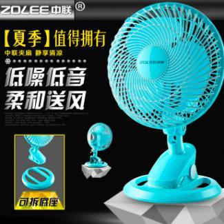 永定河孔雀城英国宫购房节钜惠来袭 周周豪礼相送