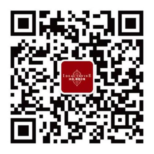 儿童与城市的未来一样重要