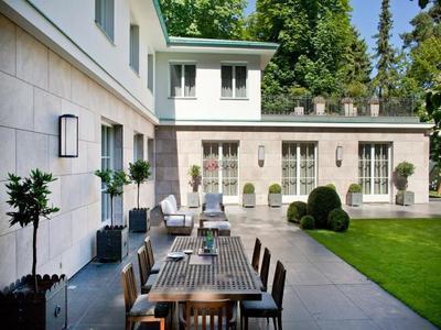 不付房租的魔王_房租补贴收入