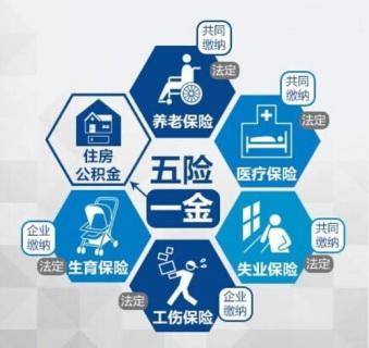 3年后的永清 一次有远见的城市立足