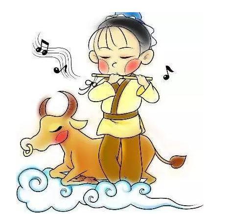 一本正经讲故事 牛郎为织女准备的七夕礼物提前曝光了