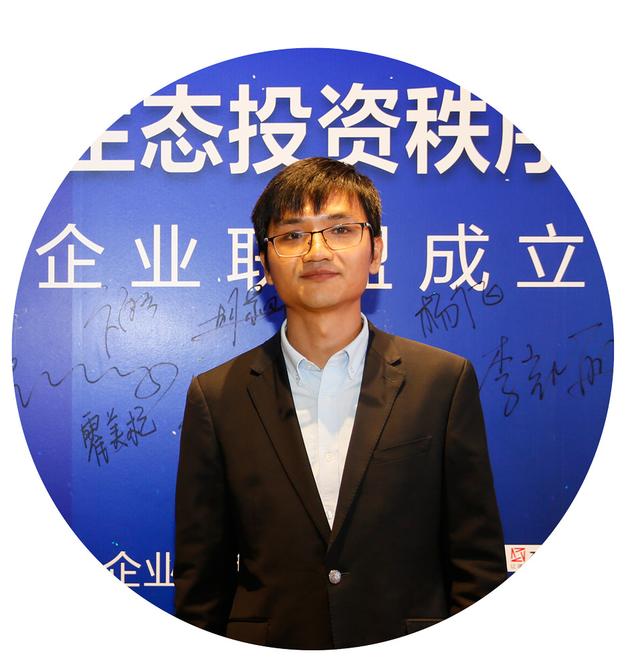 在美买房如果规避风险