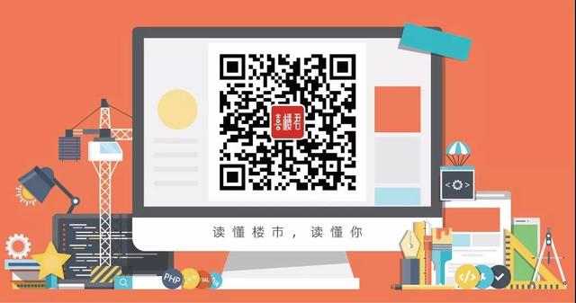 美好生活,就是将酸楚酿成柠檬汽水般的甘甜
