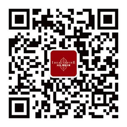 鸿坤·理想尔湾 当“鸿”不让环京置业畅销盘