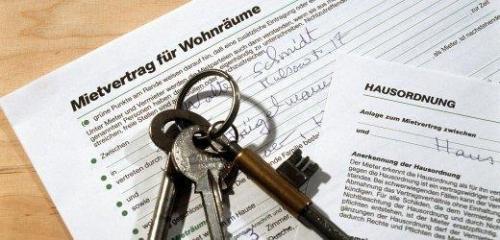 发现德国移民新价值 一站式移民德国