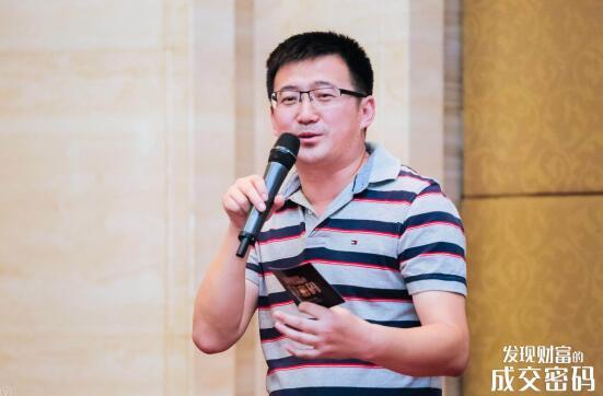 洞悉企业购置核心动因 发现商办资产成交密码