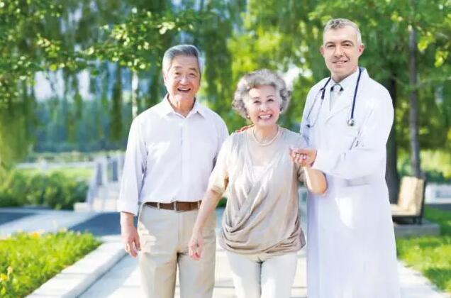“健康力+幸福力” 奥伦达部落10大特色小镇联合发布
