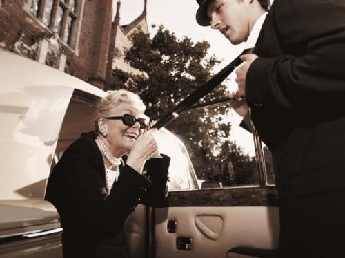 一个优质物业 究竟有多重要