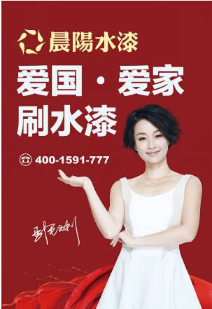 公益世界 晨阳水漆派队参加2016挑战8小时活动