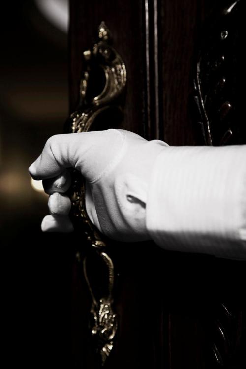 一个优质物业 究竟有多重要