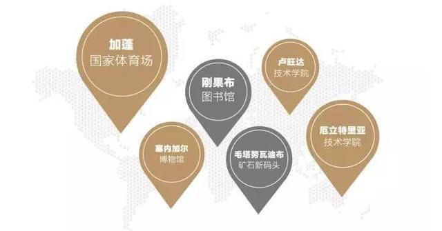 《玄奘西行》媒体发布会成功举行 全球巡演7月7日启动 