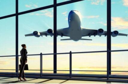 航空大都市——是人类城市发展的最新形态