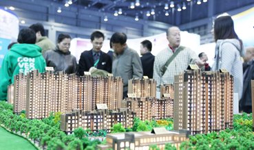 温州炒房团卷土重来?假炒房之名行融资之实