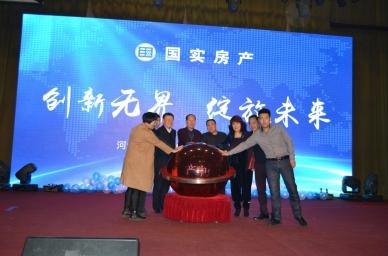 收入证明_分店 经理 收入(2)