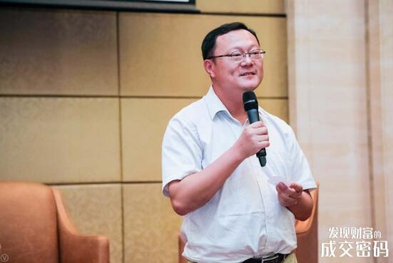 洞悉企业购置核心动因 发现商办资产成交密码