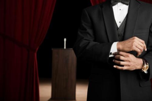 一个优质物业 究竟有多重要