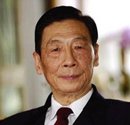 茅于轼 著名经济学家