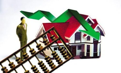 gdp下调会怎么样_GDP都去哪了 今年是否下调经济目标 官方回应(3)