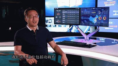 鸿坤理想湾8月5日三大主力店签约 一切为了更好的陪伴