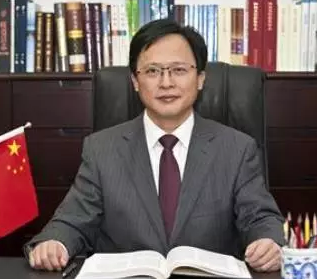 带你到民宿的起源地看看文创与民宿的究极玩法