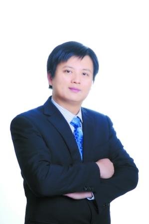 北京市盛峰律师事务所 李松律师           李松房产