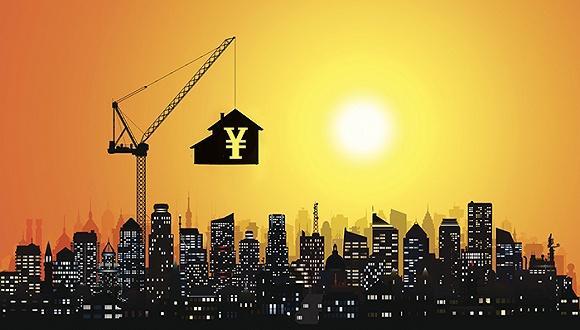 地龙_豫龙镇卖地收入分配