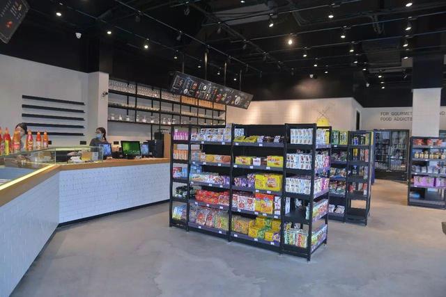 实地集团登榜房企品牌TOP30  产品力引领时代趋势