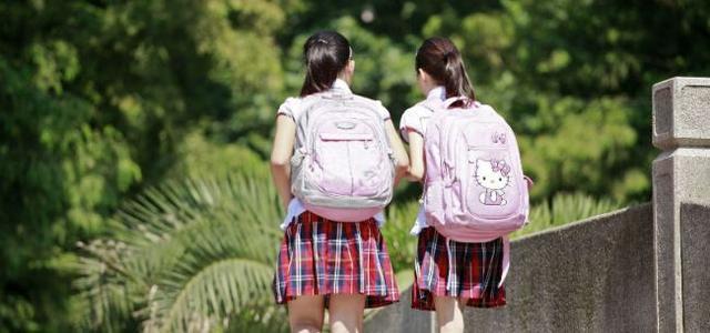 学区房计划落空背后：共建费不再好使 教育资源失衡