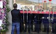 2011 l'inventaire du marché immobilier pour protéger leurs droits