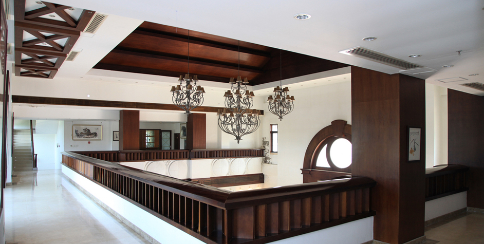 地产宝贝07期-恒盛埃菲尔映像_腾讯房产_腾讯