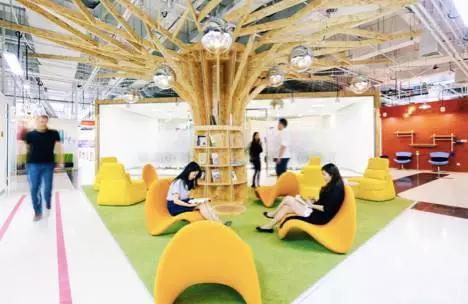 优客工场发布“恒·计划” 打造社群生态 定义行业标准