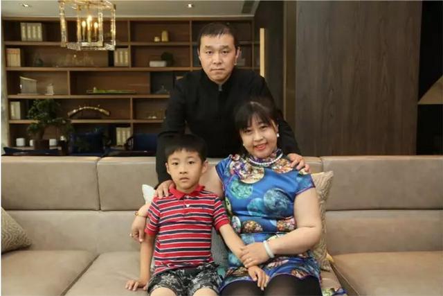 这么多业主为它代言，这个院子不简单！