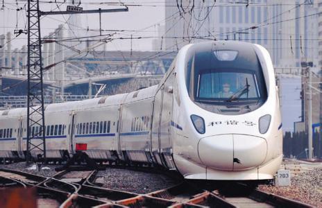 京霸城际铁路二次环评 黄村将建高铁站