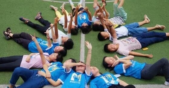 暑假余额不足 为人父母的你可以关注这样几件小事