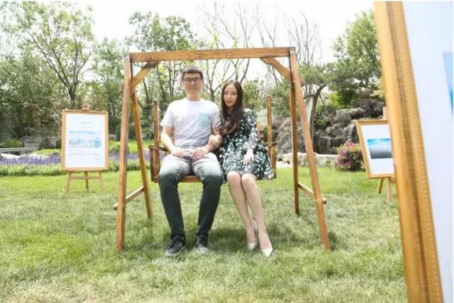这么多业主为它代言，这个院子不简单！