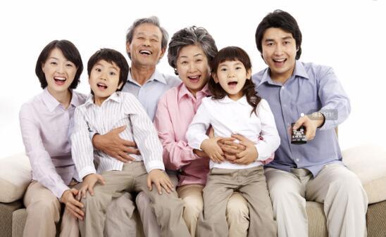 悦享三居 启幕居住黄金时代