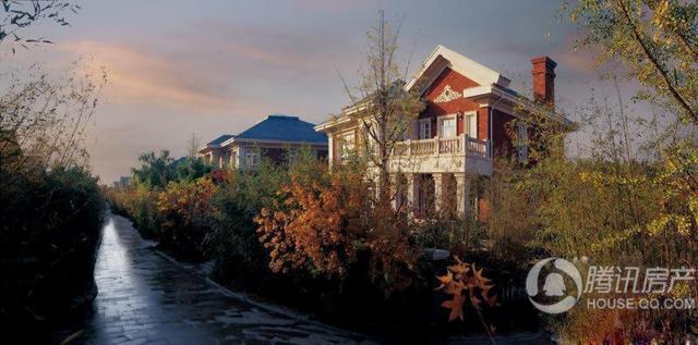 82��ѩ�̶�����ѹ�� �¹���һ�򾹽�������ҵ��