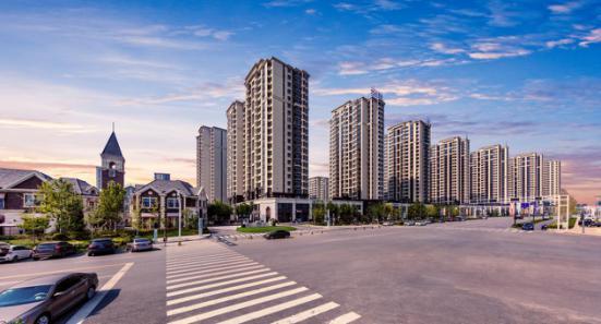 谁在改变大环京 这家城市运营商率先打造儿童友好社区