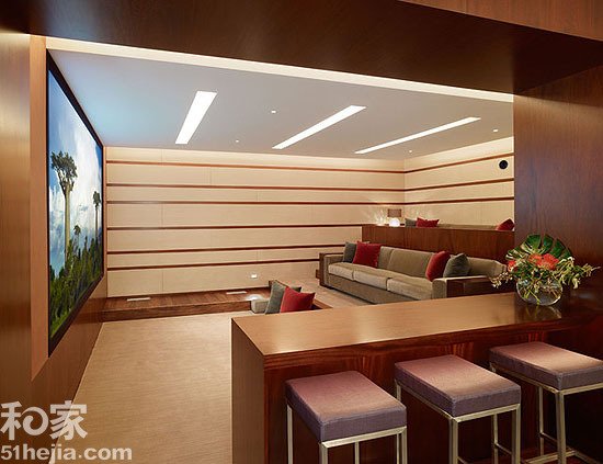 82625759.jpg