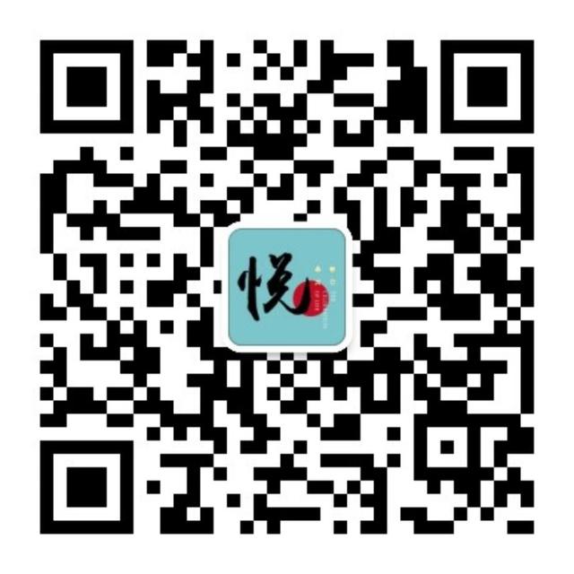 三甲房企就是不一般 首进保定就玩“百万年薪”